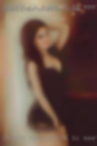 rm_lykec96 bi meet bi