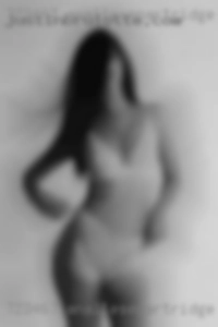 AnallesePartridge sexual women who