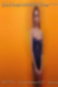 Oldcnbeast87 sexual women who
